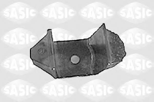 Sasic 8441251 Подушка двигуна права 8441251: Купити в Україні - Добра ціна на EXIST.UA!