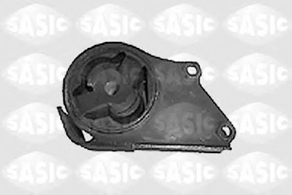 Sasic 8441411 Подушка двигуна задня 8441411: Купити в Україні - Добра ціна на EXIST.UA!