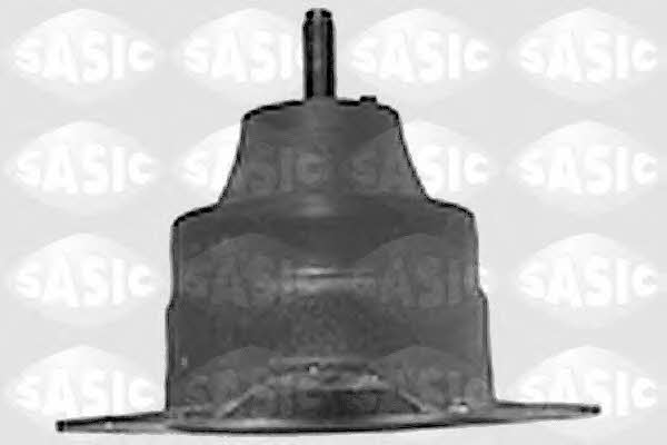 Sasic 8441791 Подушка двигуна права 8441791: Купити в Україні - Добра ціна на EXIST.UA!