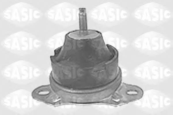 Sasic 8441921 Подушка двигуна права 8441921: Приваблива ціна - Купити в Україні на EXIST.UA!