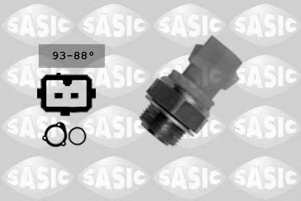 Sasic 9000212 Датчик увімкнення вентилятора 9000212: Купити в Україні - Добра ціна на EXIST.UA!