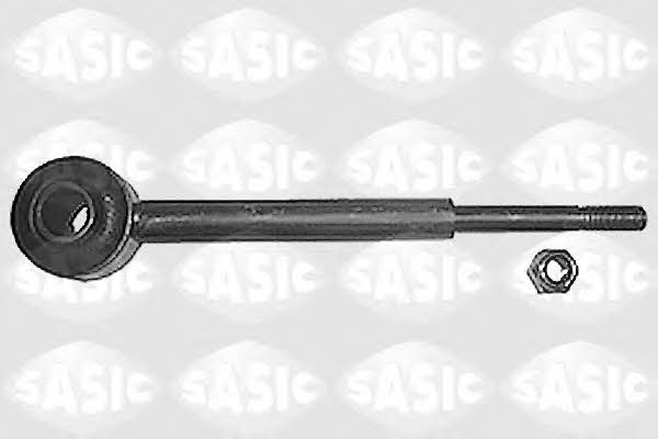 Sasic 1785035 Стійка стабілізатора заднього 1785035: Купити в Україні - Добра ціна на EXIST.UA!