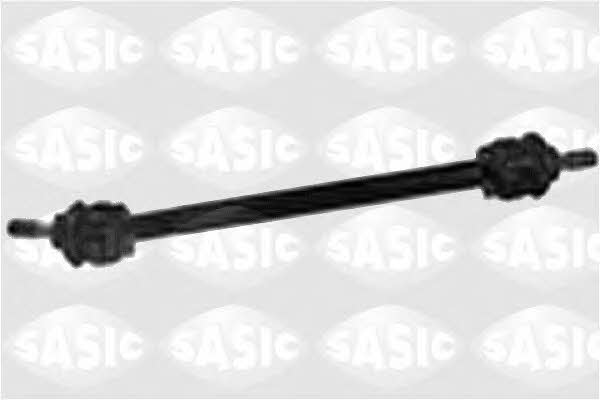 Sasic 1785325 Стійка стабілізатора 1785325: Купити в Україні - Добра ціна на EXIST.UA!