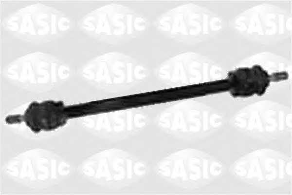 Sasic 1785355 Стійка стабілізатора 1785355: Купити в Україні - Добра ціна на EXIST.UA!
