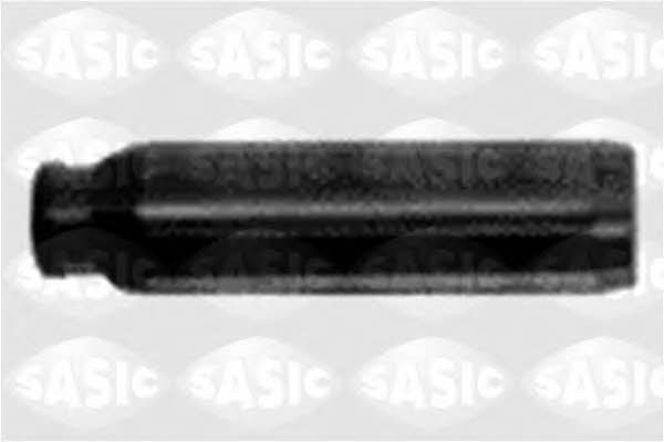 Sasic 2200870 Втулка клапана спрямовуюча 2200870: Купити в Україні - Добра ціна на EXIST.UA!