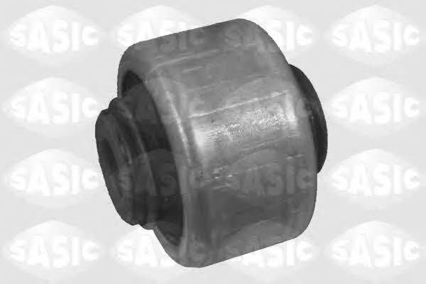 Сайлентблок рычага Sasic 2250001