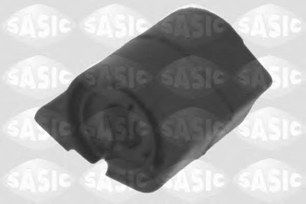 Sasic 2300001 Втулка стабілізатора переднього 2300001: Купити в Україні - Добра ціна на EXIST.UA!