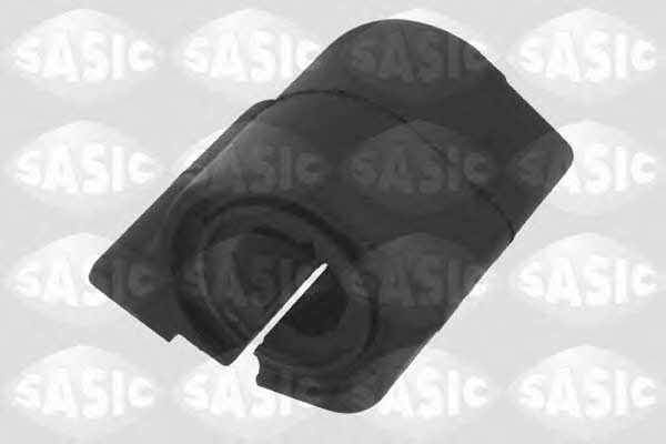 Sasic 2300002 Втулка стабілізатора переднього 2300002: Приваблива ціна - Купити в Україні на EXIST.UA!