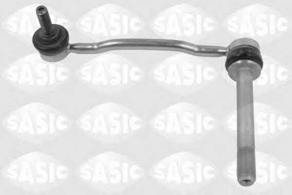 Sasic 2300011 Стійка стабілізатора переднього ліва 2300011: Приваблива ціна - Купити в Україні на EXIST.UA!