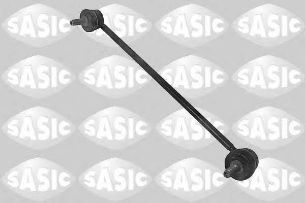 Sasic 2300012 Стійка стабілізатора переднього права 2300012: Купити в Україні - Добра ціна на EXIST.UA!