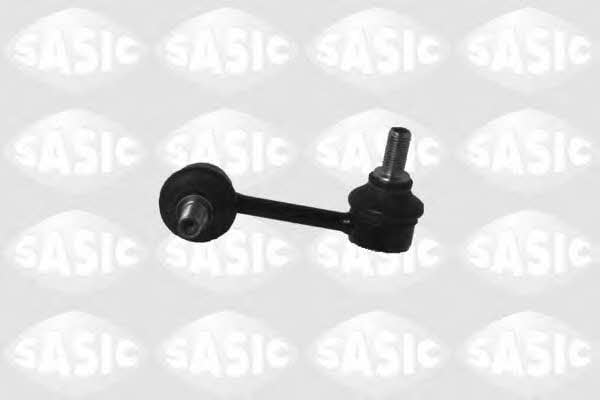Sasic 2300022 Стійка стабілізатора заднього права 2300022: Купити в Україні - Добра ціна на EXIST.UA!