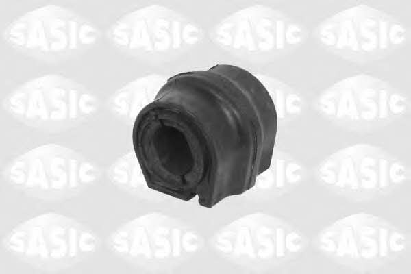 Sasic 2300027 Втулка стабілізатора переднього 2300027: Купити в Україні - Добра ціна на EXIST.UA!