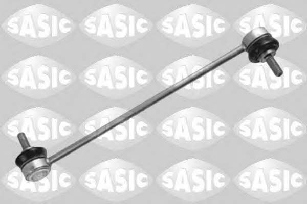 Sasic 2300029 Стійка стабілізатора переднього 2300029: Купити в Україні - Добра ціна на EXIST.UA!