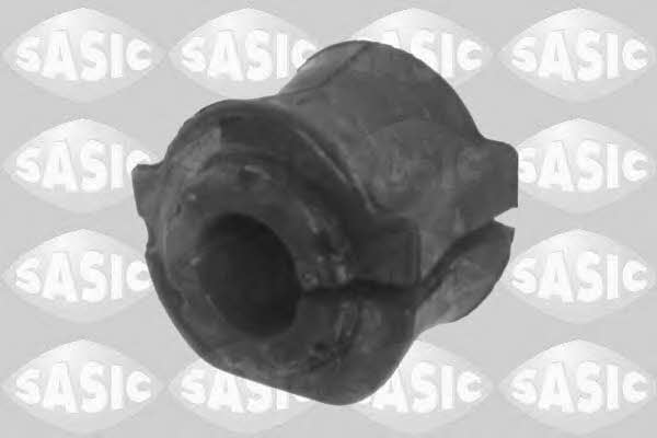 Sasic 2300041 Втулка стабілізатора переднього 2300041: Купити в Україні - Добра ціна на EXIST.UA!