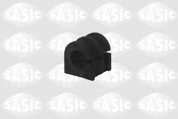 Sasic 2304015 Втулка стабілізатора переднього 2304015: Купити в Україні - Добра ціна на EXIST.UA!