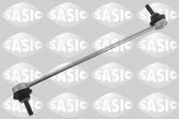 Sasic 2304030 Стійка стабілізатора переднього 2304030: Купити в Україні - Добра ціна на EXIST.UA!