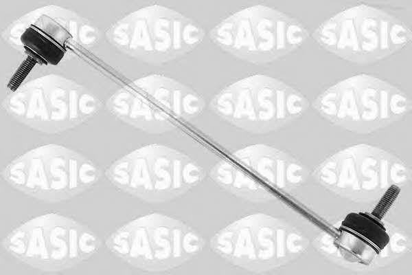 Стойка стабилизатора переднего Sasic 2304033