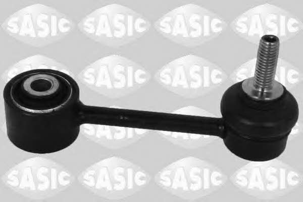 Sasic 2304039 Стійка стабілізатора заднього 2304039: Приваблива ціна - Купити в Україні на EXIST.UA!