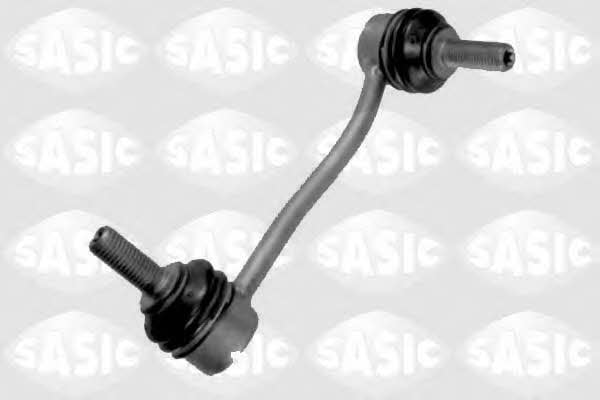Sasic 2306005 Стійка стабілізатора переднього ліва 2306005: Купити в Україні - Добра ціна на EXIST.UA!