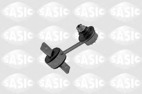 Sasic 2306012 Стійка стабілізатора заднього 2306012: Приваблива ціна - Купити в Україні на EXIST.UA!