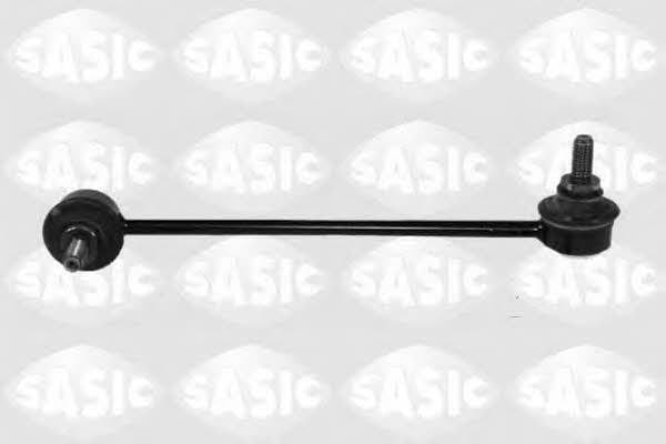 Sasic 2306042 Стійка стабілізатора переднього права 2306042: Купити в Україні - Добра ціна на EXIST.UA!