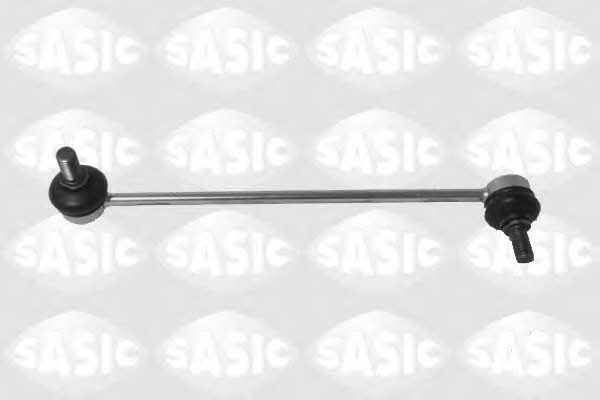Sasic 2306044 Стійка стабілізатора переднього ліва 2306044: Приваблива ціна - Купити в Україні на EXIST.UA!