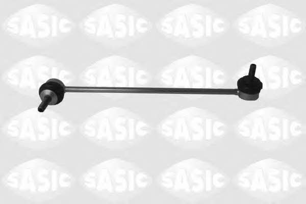 Sasic 2306063 Стійка стабілізатора переднього права 2306063: Купити в Україні - Добра ціна на EXIST.UA!