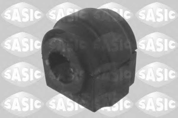 Sasic 2306077 Втулка стабілізатора переднього 2306077: Приваблива ціна - Купити в Україні на EXIST.UA!