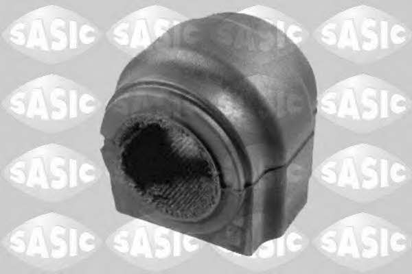 Sasic 2306078 Втулка стабілізатора переднього 2306078: Приваблива ціна - Купити в Україні на EXIST.UA!