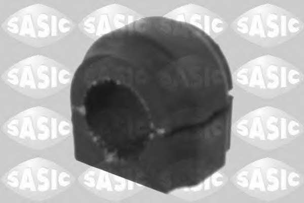 Sasic 2306082 Втулка стабілізатора заднього 2306082: Купити в Україні - Добра ціна на EXIST.UA!