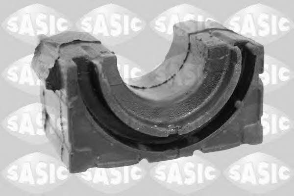 Sasic 2306089 Втулка стабілізатора переднього 2306089: Приваблива ціна - Купити в Україні на EXIST.UA!