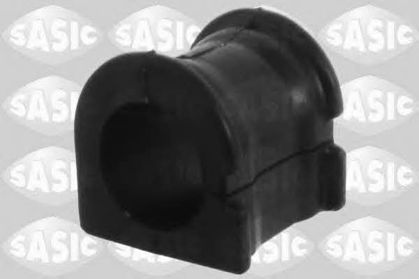 Sasic 2306091 Втулка стабілізатора переднього 2306091: Купити в Україні - Добра ціна на EXIST.UA!