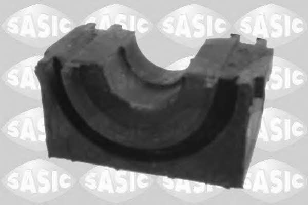 Sasic 2306098 Втулка стабілізатора переднього 2306098: Приваблива ціна - Купити в Україні на EXIST.UA!