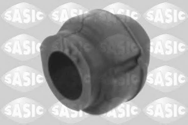 Sasic 2306107 Втулка стабілізатора переднього 2306107: Купити в Україні - Добра ціна на EXIST.UA!