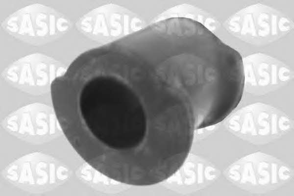 Sasic 2306114 Втулка стабілізатора заднього 2306114: Приваблива ціна - Купити в Україні на EXIST.UA!