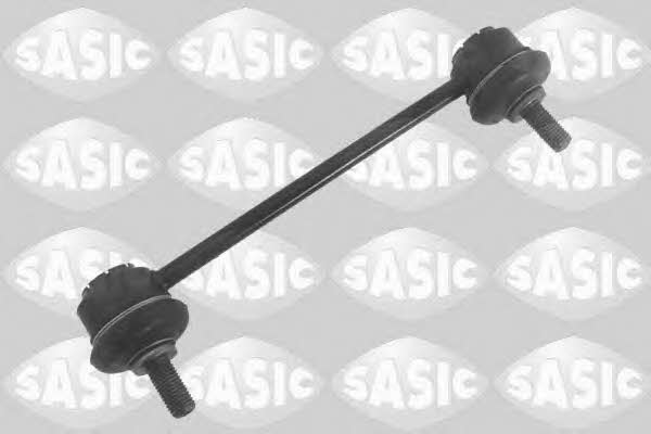 Sasic 2306120 Стійка стабілізатора заднього 2306120: Приваблива ціна - Купити в Україні на EXIST.UA!