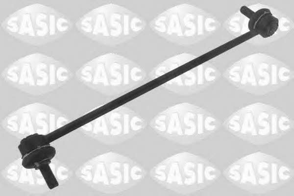 Sasic 2306121 Стійка стабілізатора переднього ліва 2306121: Купити в Україні - Добра ціна на EXIST.UA!