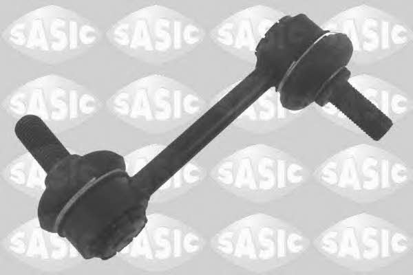 Sasic 2306123 Стійка стабілізатора заднього 2306123: Купити в Україні - Добра ціна на EXIST.UA!