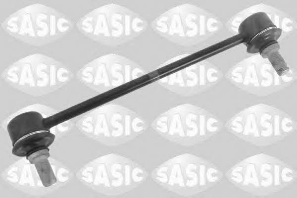 Sasic 2306124 Стійка стабілізатора заднього 2306124: Приваблива ціна - Купити в Україні на EXIST.UA!