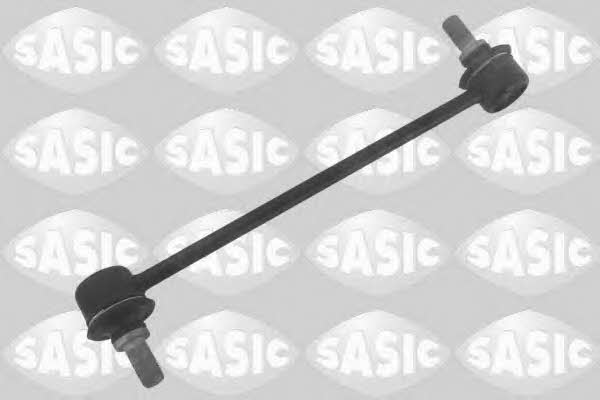 Sasic 2306125 Стійка стабілізатора переднього 2306125: Приваблива ціна - Купити в Україні на EXIST.UA!