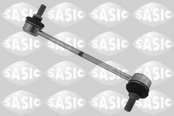 Sasic 2306128 Стійка стабілізатора переднього ліва 2306128: Приваблива ціна - Купити в Україні на EXIST.UA!