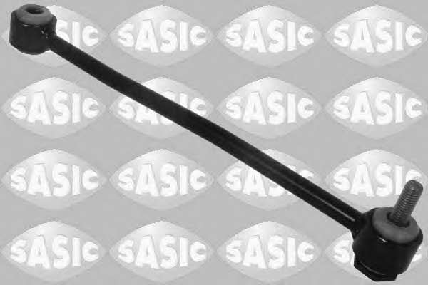 Sasic 2306137 Стійка стабілізатора 2306137: Купити в Україні - Добра ціна на EXIST.UA!