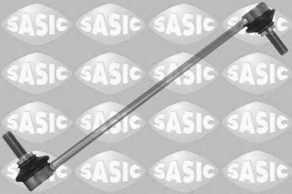 Sasic 2306140 Стійка стабілізатора переднього 2306140: Купити в Україні - Добра ціна на EXIST.UA!