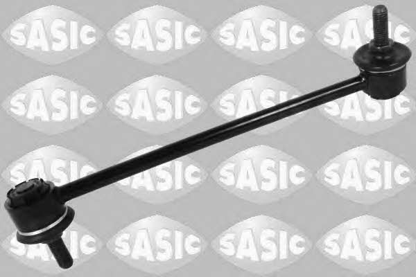 Sasic 2306142 Стійка стабілізатора переднього права 2306142: Купити в Україні - Добра ціна на EXIST.UA!