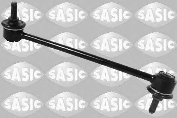 Sasic 2306143 Стійка стабілізатора переднього ліва 2306143: Купити в Україні - Добра ціна на EXIST.UA!