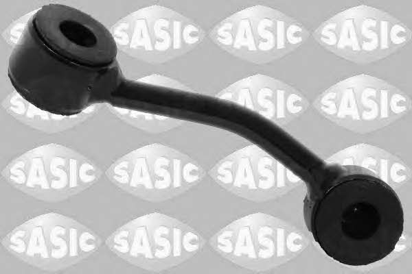 Sasic 2306144 Стійка стабілізатора переднього права 2306144: Купити в Україні - Добра ціна на EXIST.UA!
