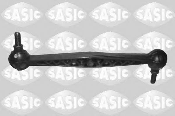 Sasic 2306147 Стійка стабілізатора заднього 2306147: Купити в Україні - Добра ціна на EXIST.UA!