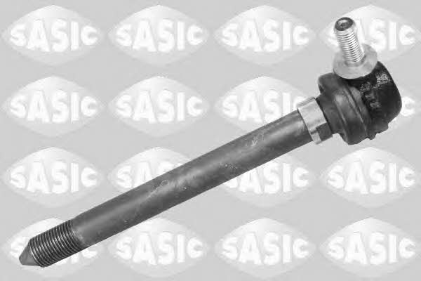 Sasic 2306149 Стійка стабілізатора переднього 2306149: Купити в Україні - Добра ціна на EXIST.UA!