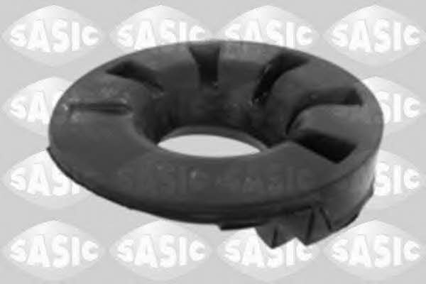 Купити Sasic 2654028 – суперціна на EXIST.UA!