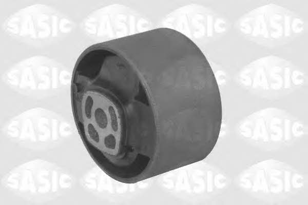 Sasic 2700017 Подушка двигуна 2700017: Приваблива ціна - Купити в Україні на EXIST.UA! 2700017 Sasic Подушка двигуна